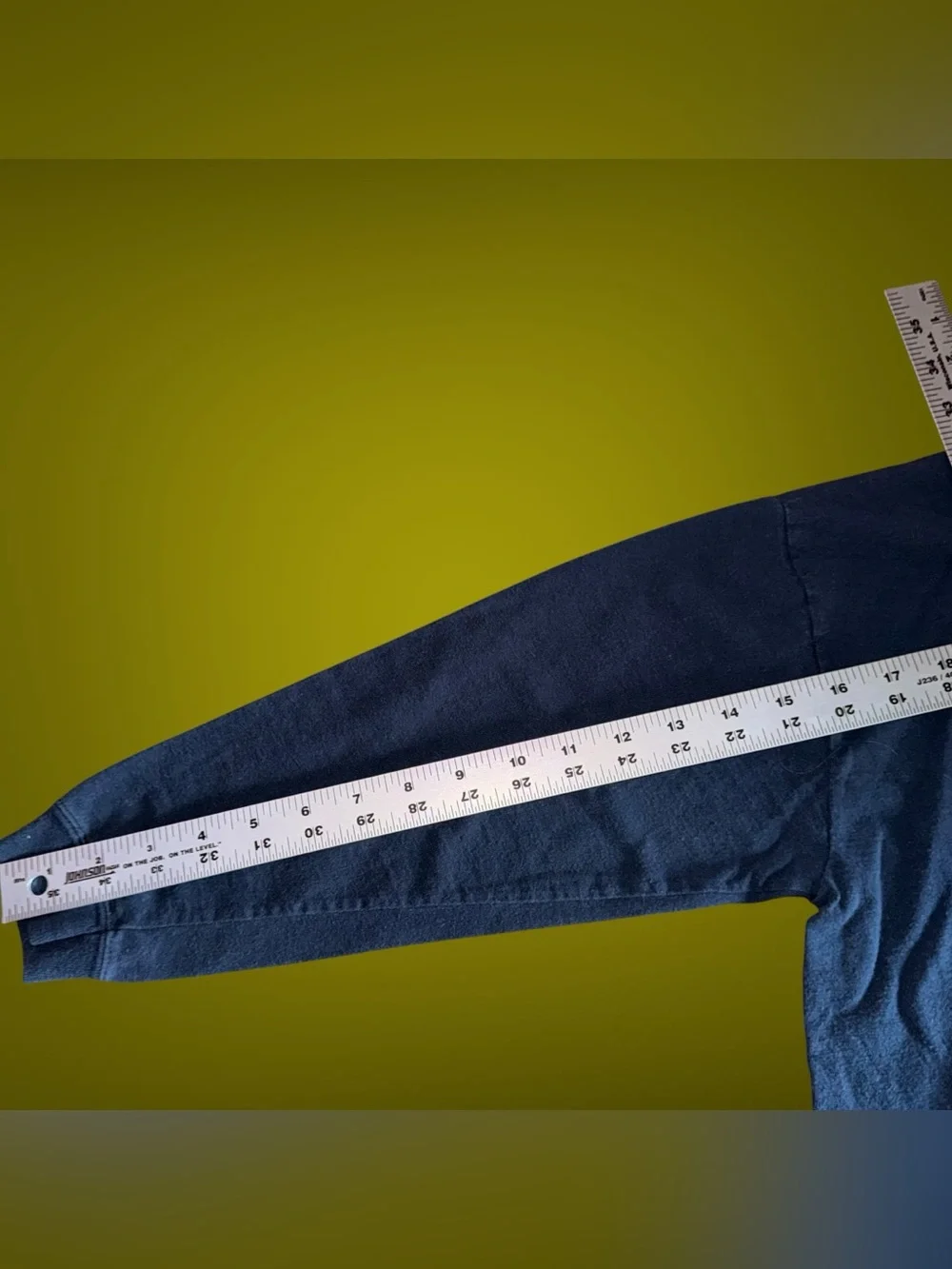 Old Navy this vintage